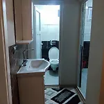 Khavi Airport Apertment Pansiyon İstanbul