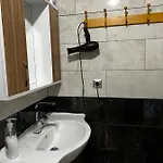 Pansiyon Khavi Airport Apertment İstanbul